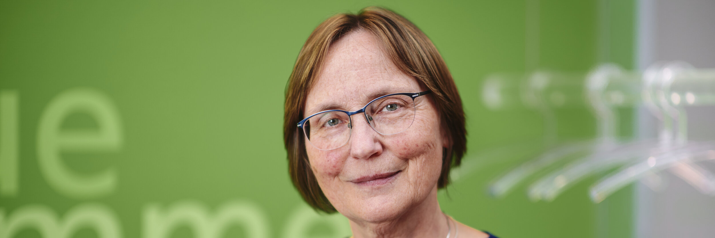 Dr. med. Regine Martini
