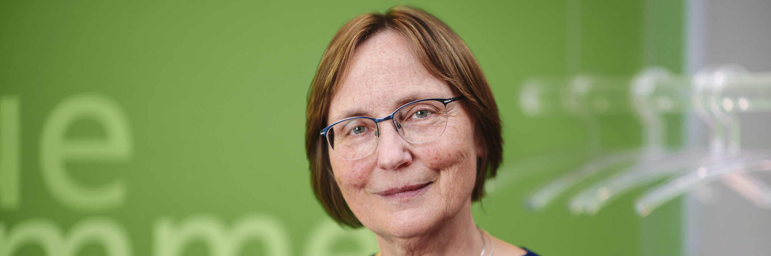 Dr. med. Regine Martini