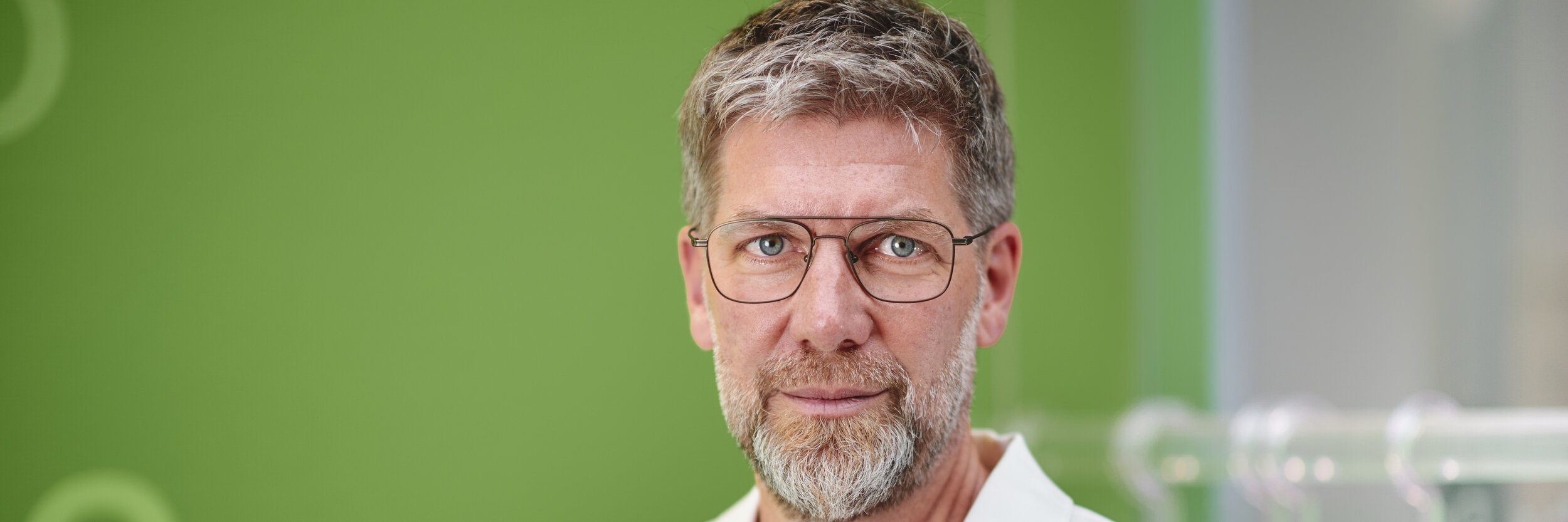 Dr. med. Martin Löhr
