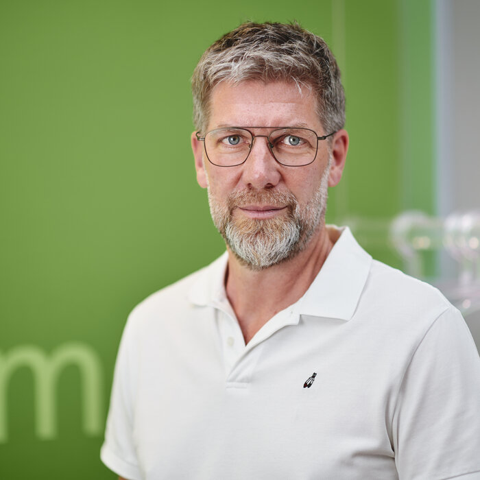 Dr. med. Martin Löhr