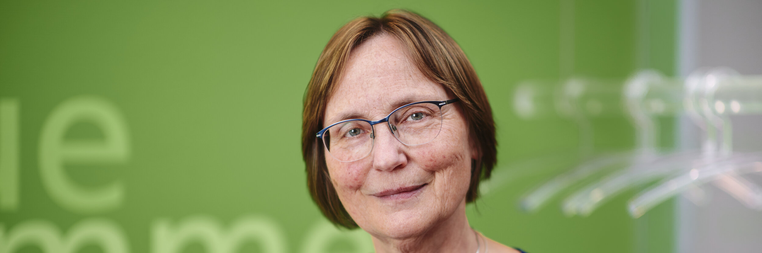 Dr Regine Martini, MD